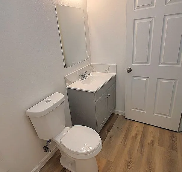 708 W Euclid Ave — Photo 20