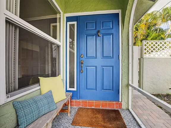 3rd image of 501 NW 54th Street