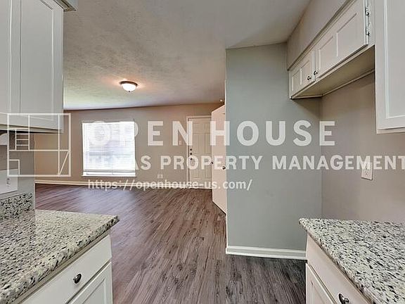 5th image of 7149 Romford Way