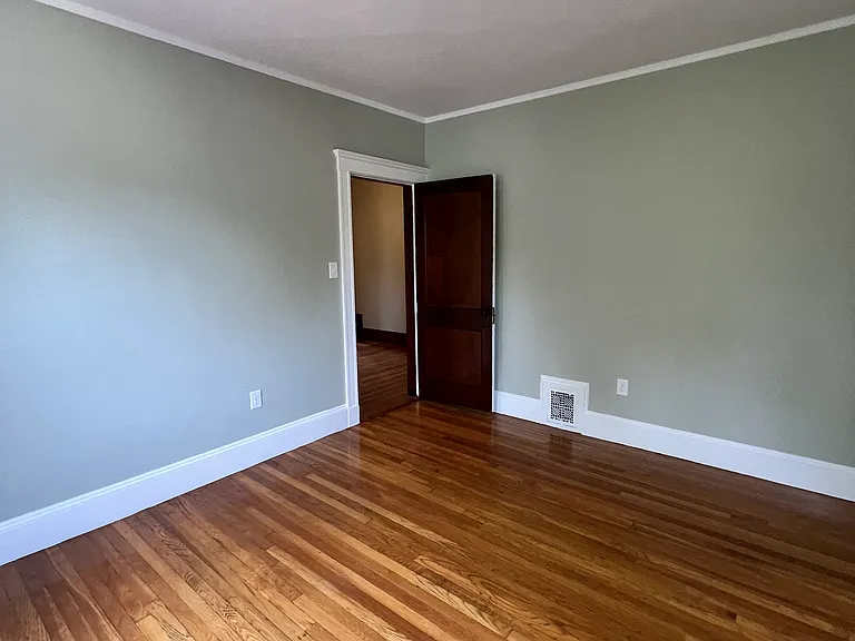 75 Glen Rd #2 — Photo 18