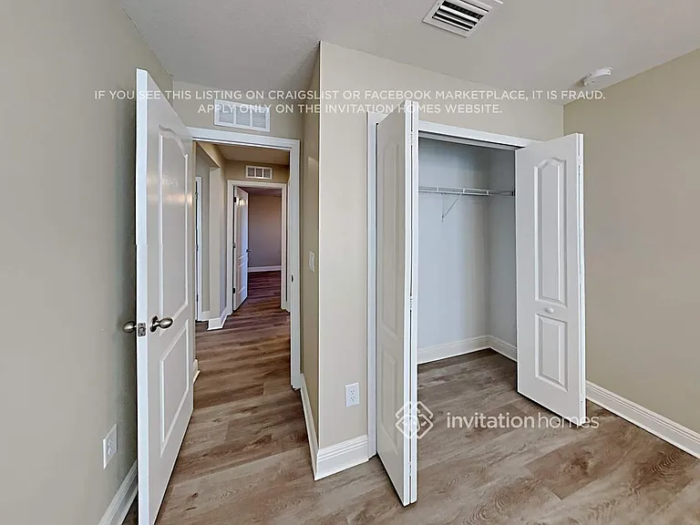 11602 Fringetree Ct — Photo 13