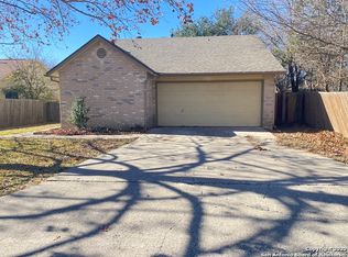 9723 Meadow Br, Converse, TX 78109