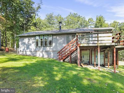 867 Mason Rd, Hedgesville, WV, 25427