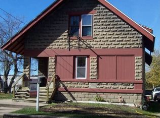 524 Hayes Ave, South Beloit, IL 61080