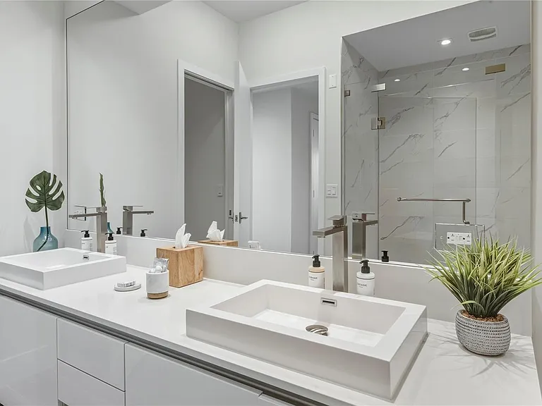3100 N Ocean Dr #HPH6 — Photo 29