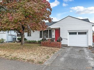 4906 NE 77th Ave, Portland, OR 97218