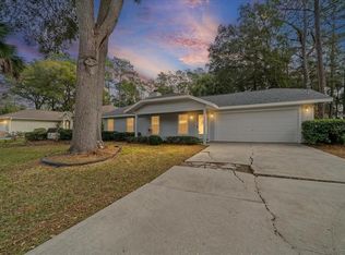 3 Redwood Rd, Ocala, FL 34472