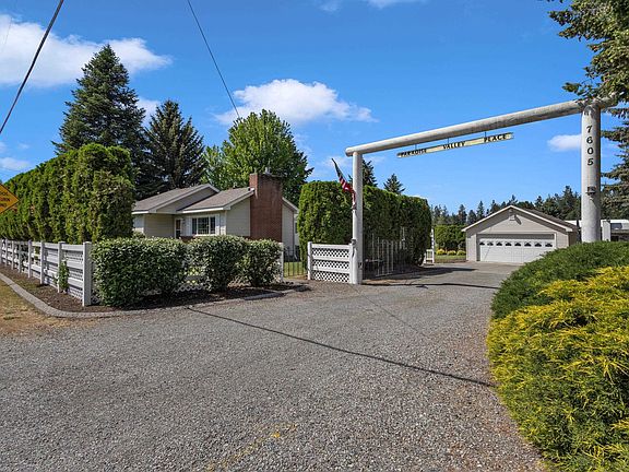 2nd image of 7605 E 18th Ave