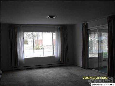5th image of 378C Chatham Ct