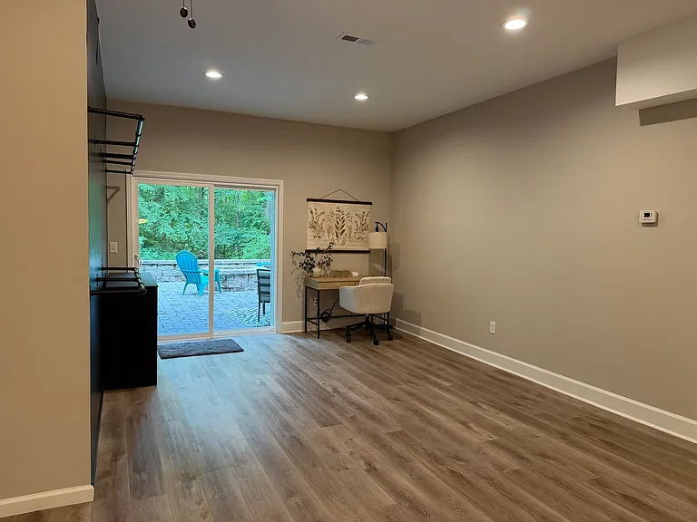 737 Ormand Rd — Photo 17