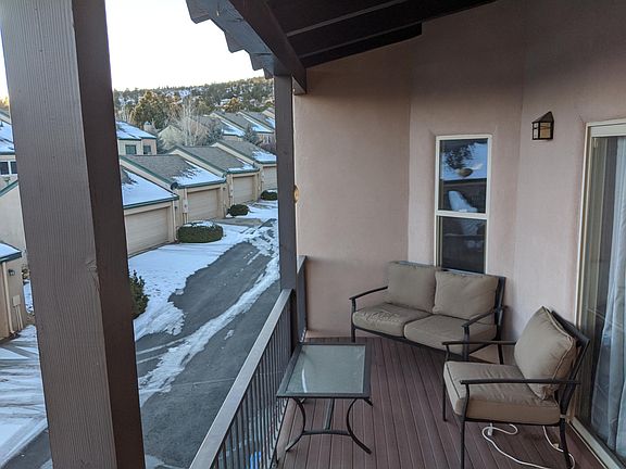 4th image of 4725 Esperanza Unit B