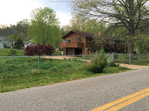 4th image of 113 Riverview Dr
