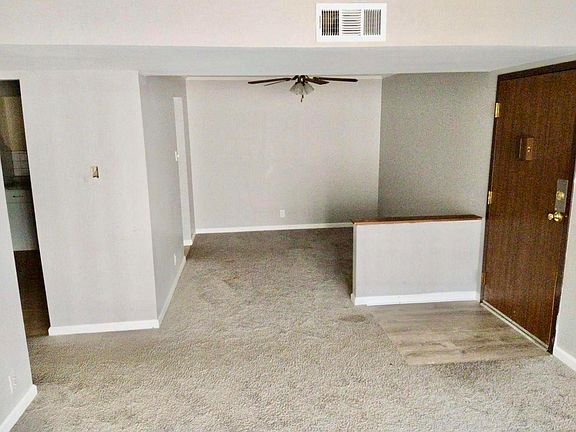 5th image of 1649 Summer Run Dr Unit 31