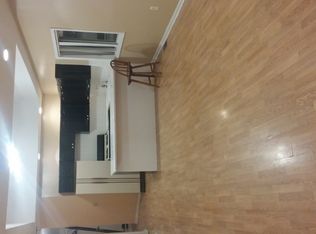 11130 S Stewart Ave, Chicago, IL