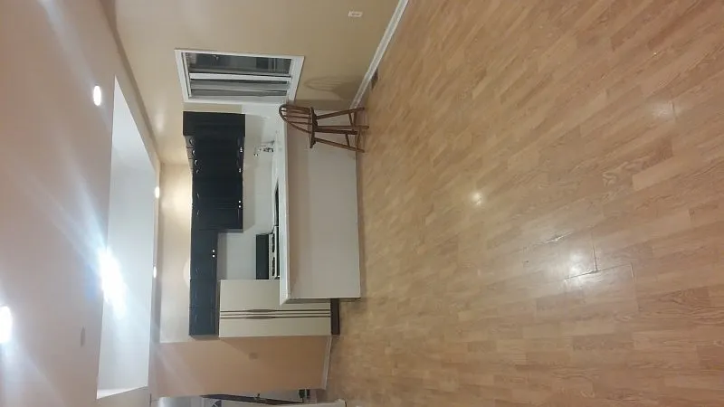 11130 S Stewart Ave photo 1