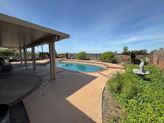 6421 Cayenne Ln — Photo 35