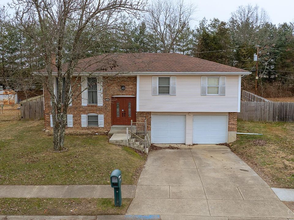 1st image of 1023 Glendale Dr