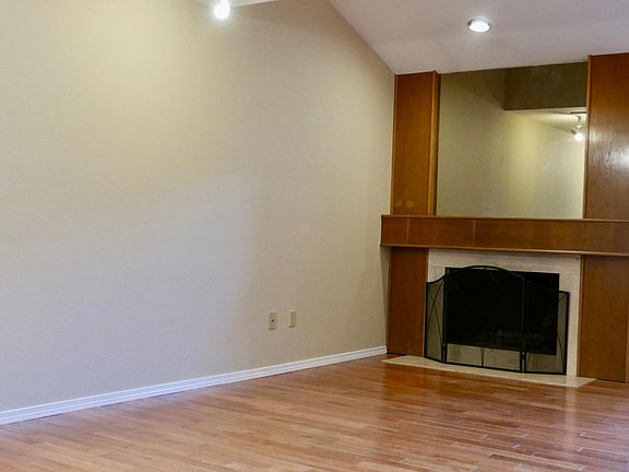 3rd image of 16132 SE 33rd Cir #103