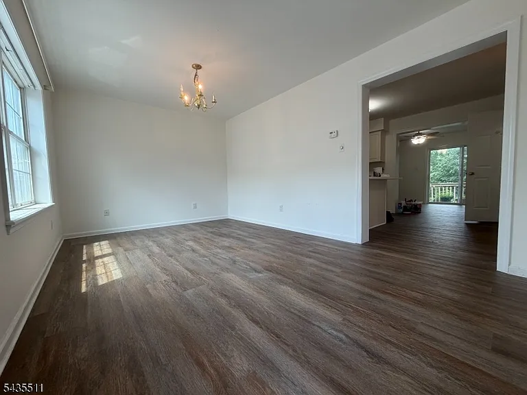 596 Harrison Ave #3 — Photo 7