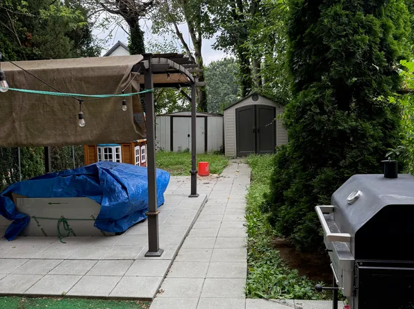 119-49 Sixth Avenue image 41 of 49