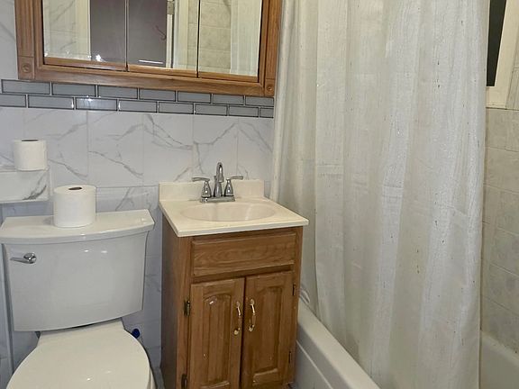 4th image of 1517 Nostrand Ave Floor 1