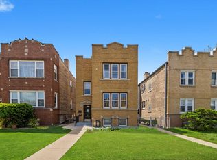 5255 W Henderson St, Chicago, IL 60641