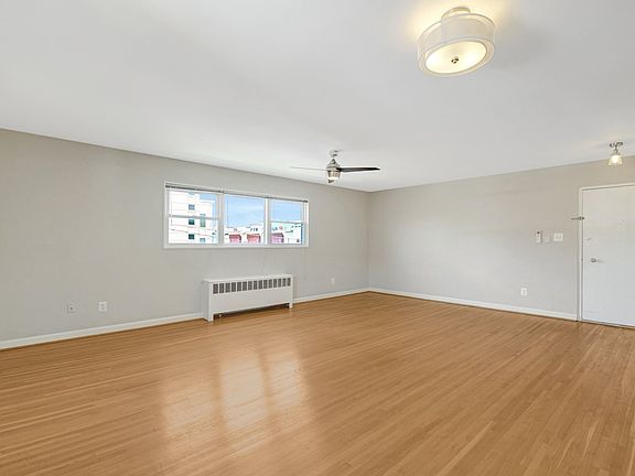 5th image of 1510 N Rolfe St #6