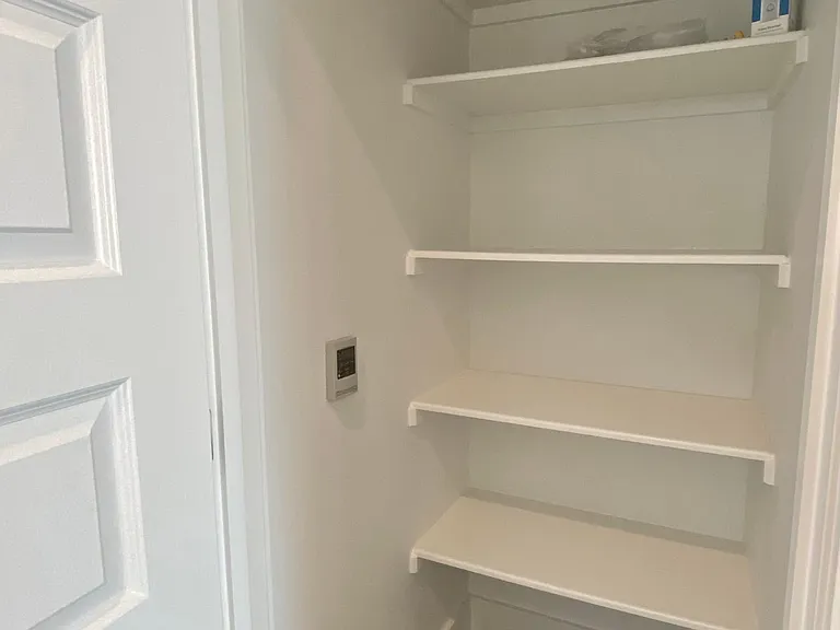 6102 Caddie St #A — Photo 11