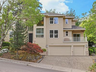 15017 SW Telluride Ter, Beaverton, OR, 97007