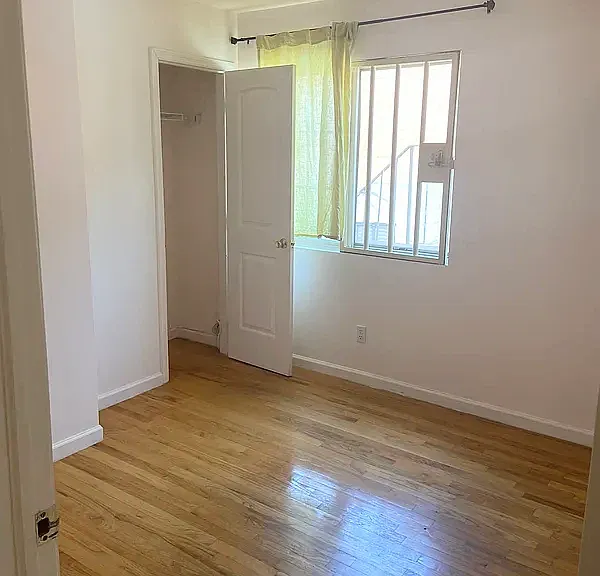 7040 Sybilla St #1 — Photo 17