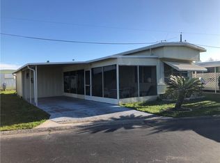 3108 Darnea Ln, Ellenton, FL 34222