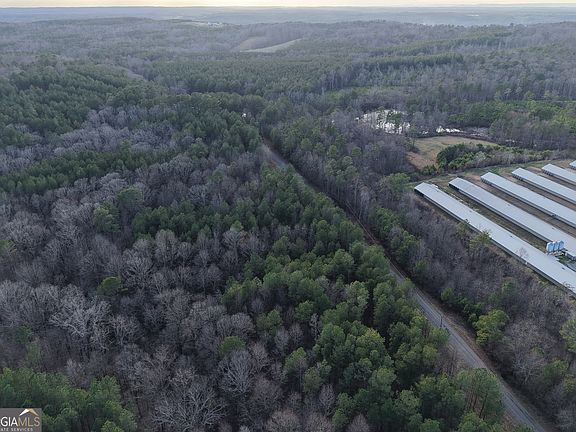 5th image of 0 Ryo Mountain Rd SE #9609