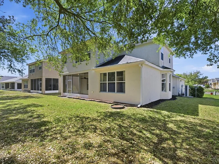 5073 SW 40th Pl — Photo 31