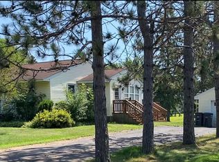 42 E Buffalo St, Duluth, MN 55811