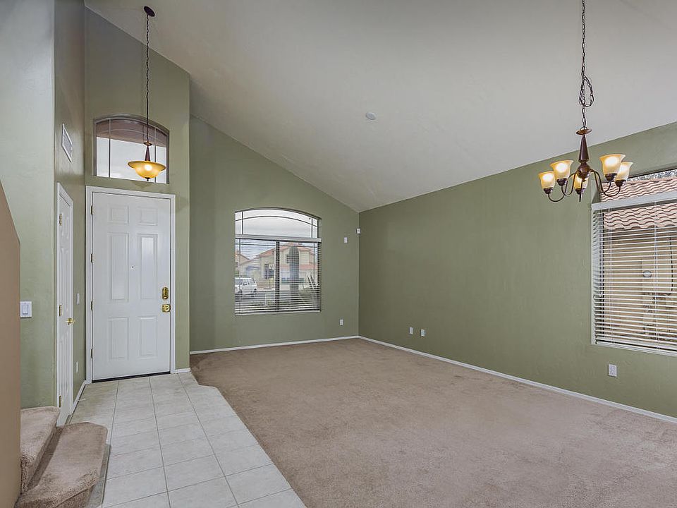 1st image of 8699 N Silver Sand Pl
