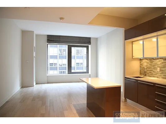 Rented by Aclawrence | media 28