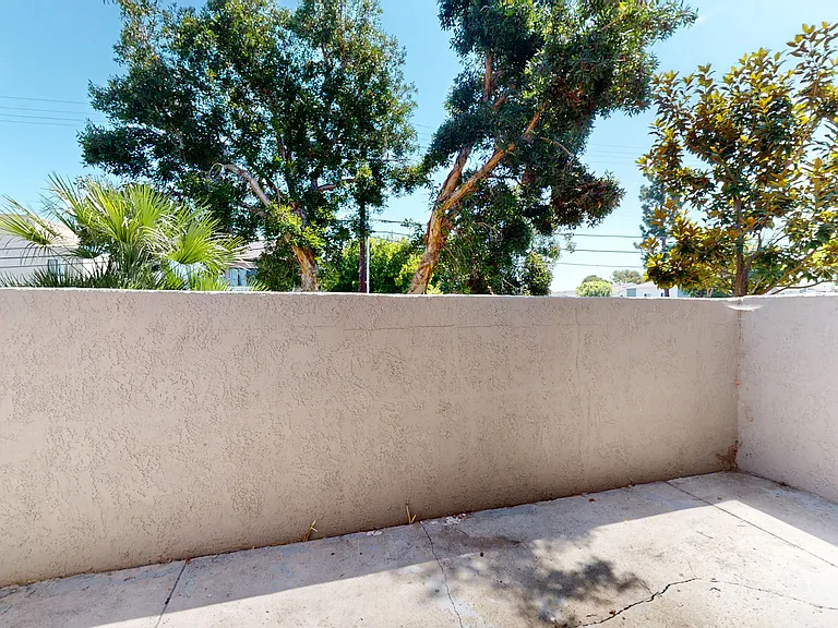 27 Seventy Five Mesa Verde — Photo 214