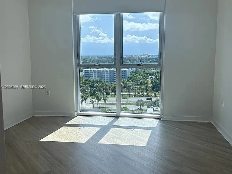 9066 SW 73rd Ct #1108 — Photo 3