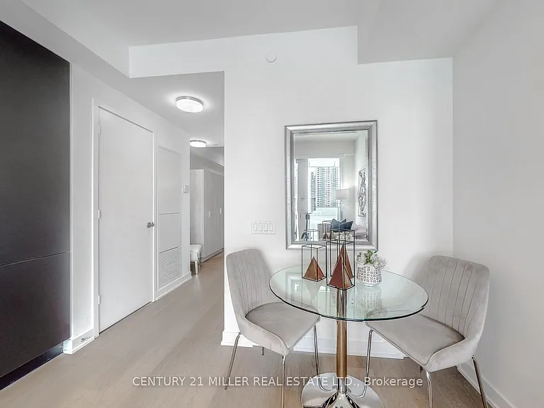 3883 Quartz Rd #911 — Photo 36