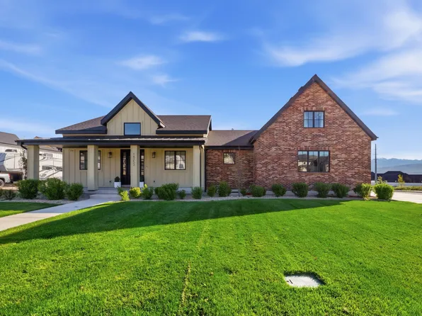 14253 S Jemma Dr, Bluffdale, UT 84065