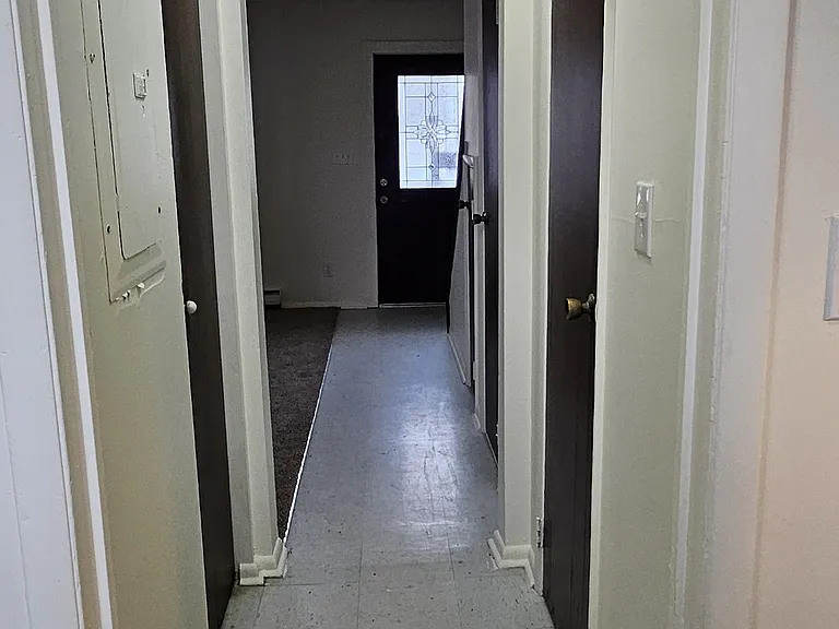 8254 Meadowlark Dr #1 — Photo 11