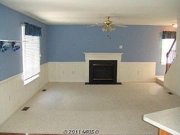 3rd image of 20 Grace Manor Ct