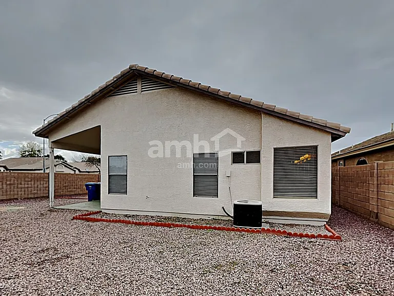 9803 E Olla Ave — Photo 18