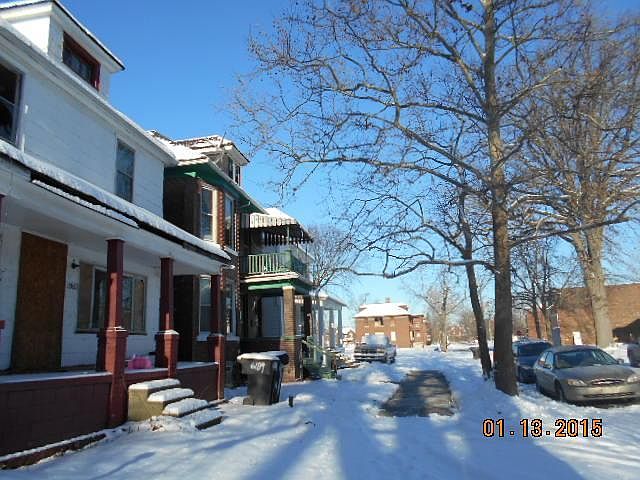 2nd image of 6177 16th St