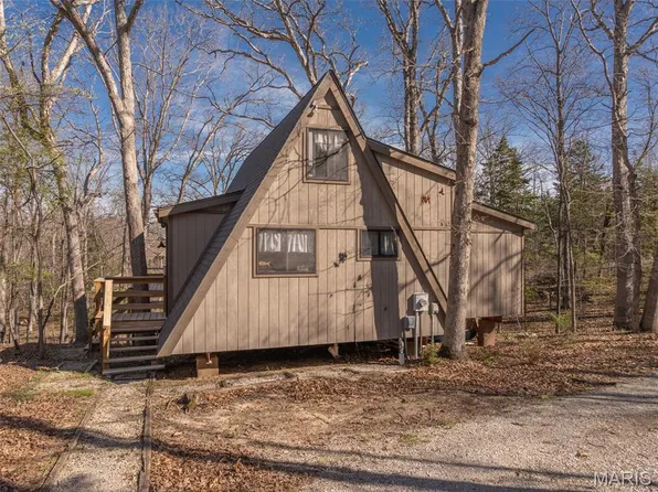 1126 Mitten Ridge Dr, Innsbrook, MO 63390