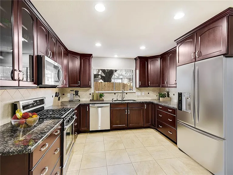 11718 Spotted Horse Dr — Photo 7