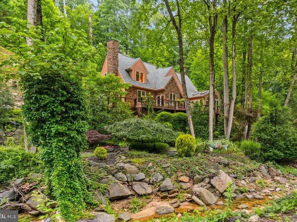 2407 Cub Hill Rd, Baltimore, MD 21234