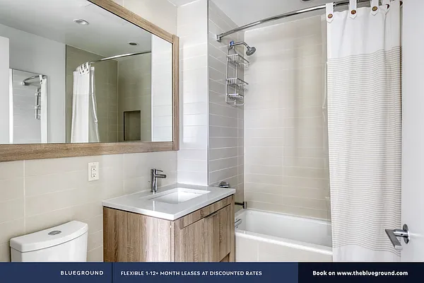 Rented by The Blueground | media 96