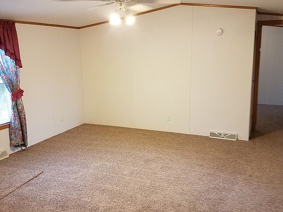 3rd image of 300 N South St Lot 52