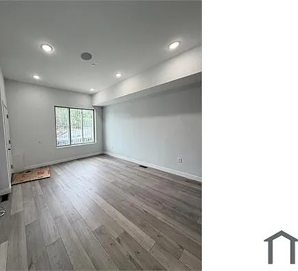 2 bed, $1,800 — Photo 2